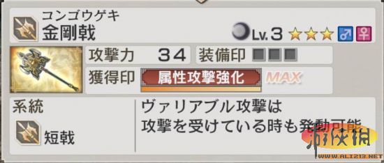 ˫6ͽصex