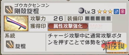 ˫6ͽصex