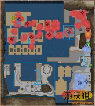 ˫6ͽصex