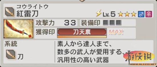 ˫6ͽصex