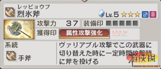 ˫6ͽصex