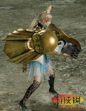 ˫6ͽصex