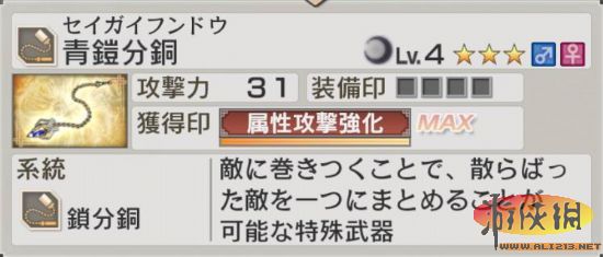 ˫6ͽصex