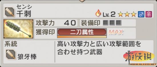 ˫6ͽصex