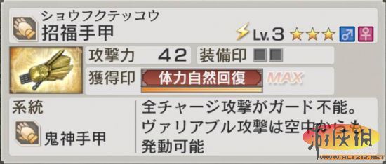 ˫6ͽصex