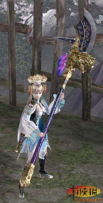 ˫6ͽصex