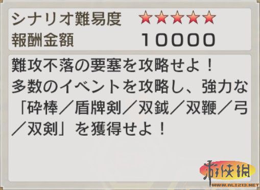 ˫6ͽصex