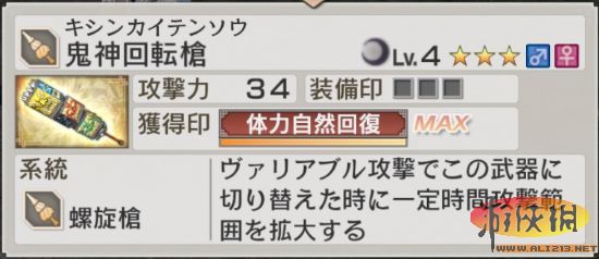 ˫6ͽصex