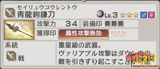 ˫6ͽصex