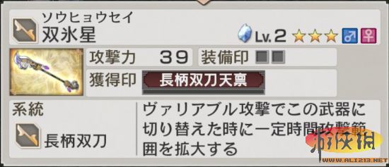 ˫6ͽصex