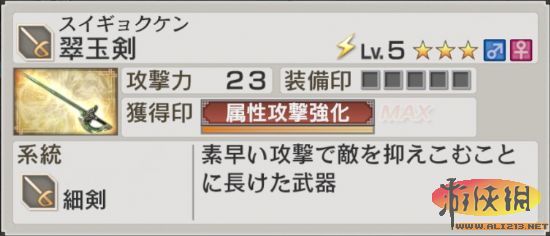 ˫6ͽصex