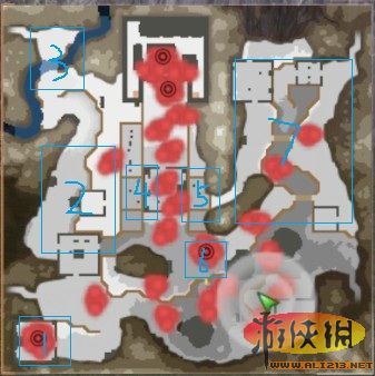˫6ͽصex