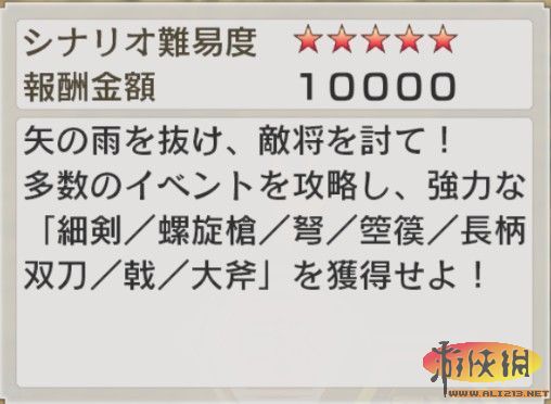 ˫6ͽصex