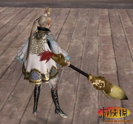 ˫6ͽصex
