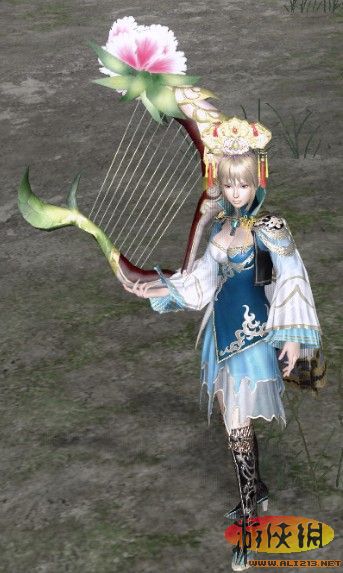 ˫6ͽصex