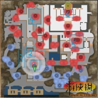 ˫6ͽصex