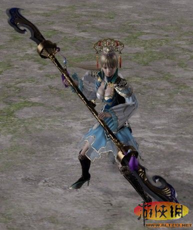 ˫6ͽصex