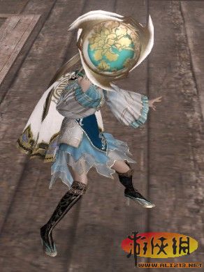 ˫6ͽصex