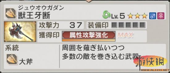 ˫6ͽصex