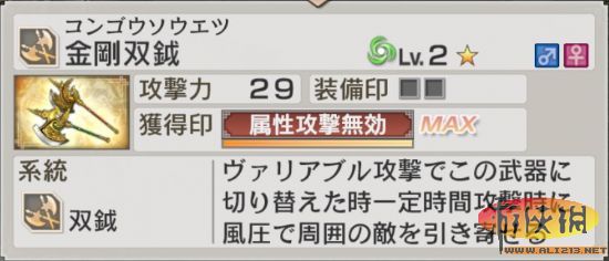˫6ͽصex