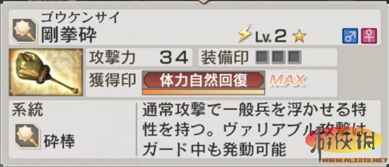 ˫6ͽصex