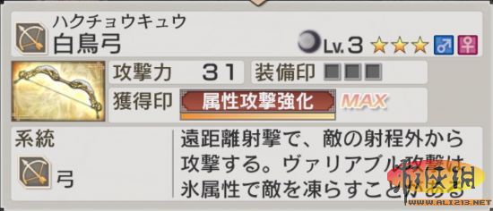˫6ͽصex