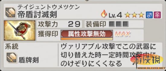˫6ͽصex