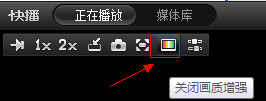 첥qmvʽļʱĽ