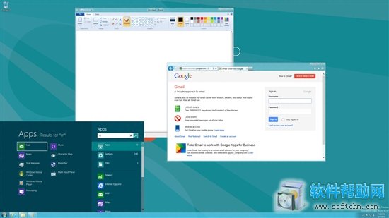 Start8Windows 8ӿʼť