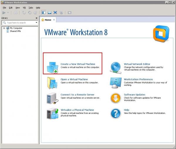 VMware 8װƻMac OSϸ̳