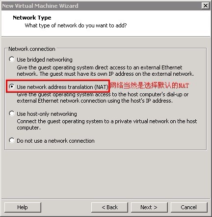 VMware 8װƻMac OSϸ̳