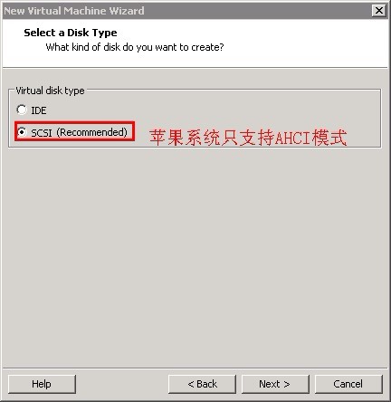 VMware 8װƻMac OSϸ̳