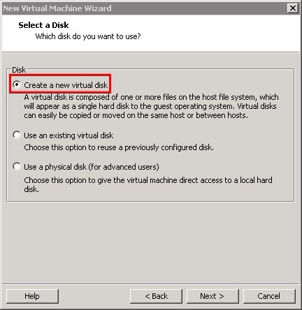 VMware 8װƻMac OSϸ̳