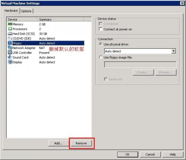 VMware 8װƻMac OSϸ̳