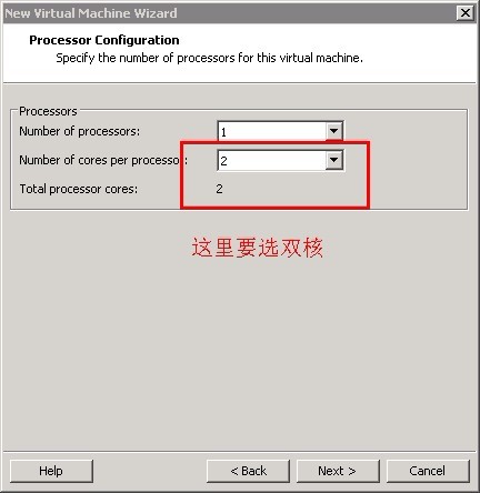 VMware 8װƻMac OSϸ̳