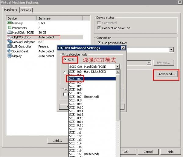 VMware 8װƻMac OSϸ̳
