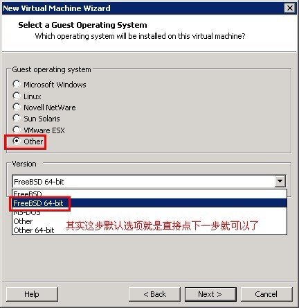VMware 8װƻMac OSϸ̳