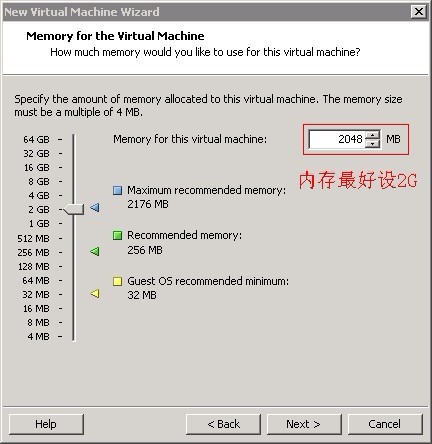 VMware 8װƻMac OSϸ̳