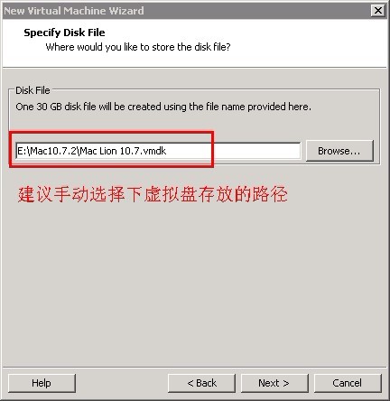 VMware 8װƻMac OSϸ̳