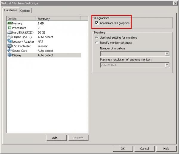 VMware 8װƻMac OSϸ̳