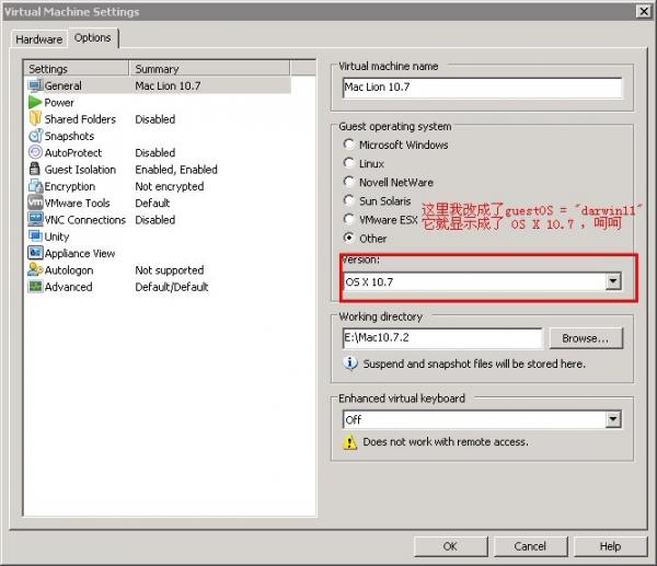 VMware 8װƻMac OSϸ̳