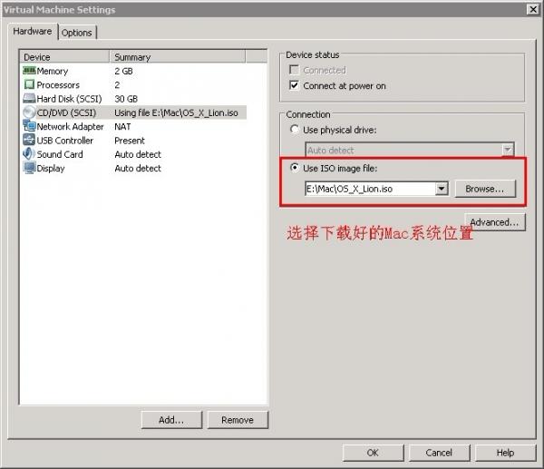 VMware 8װƻMac OSϸ̳