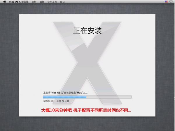 VMware 8װƻMac OSϸ̳
