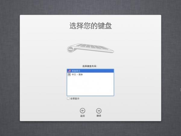 VMware 8װƻMac OSϸ̳