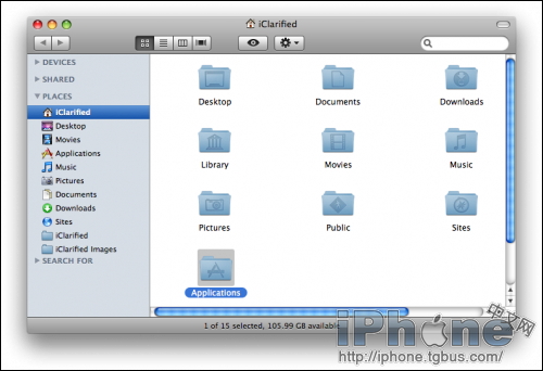 MacװWin7̳