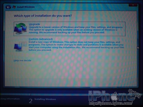 MacװWin7̳