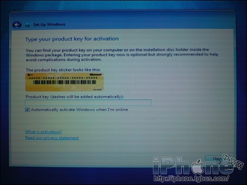 MacװWin7̳