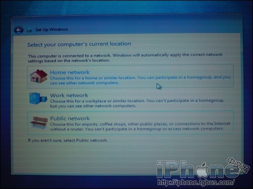 MacװWin7̳