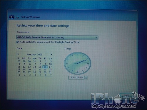 MacװWin7̳