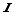 ʹHtml༭ - Ǹɱ - 